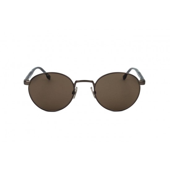 Hugo Boss BOSS 1047/S SVK