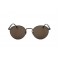 Hugo Boss BOSS 1047/S SVK