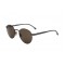 Hugo Boss BOSS 1047/S SVK