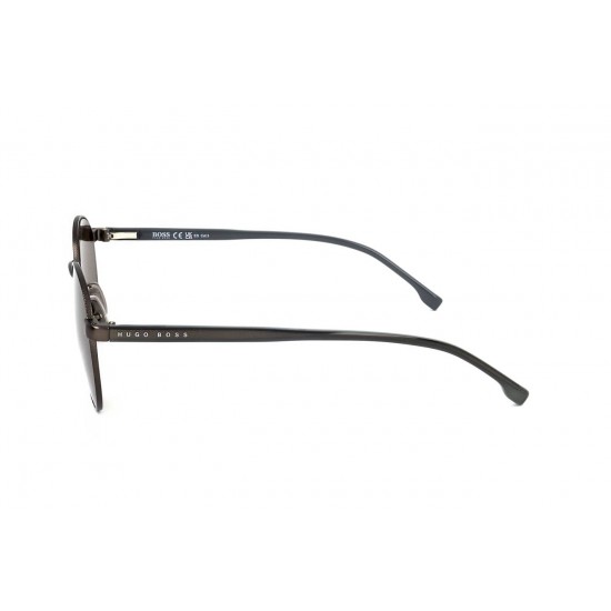 Hugo Boss BOSS 1047/S SVK