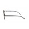 Hugo Boss BOSS 1047/S SVK