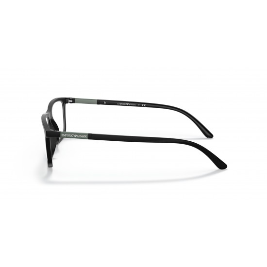 Emporio Armani EA4160 50421W