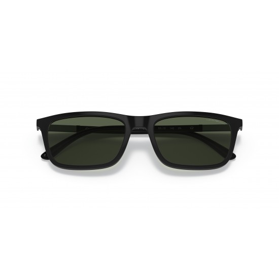 Emporio Armani EA4160 50421W