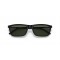 Emporio Armani EA4160 50421W