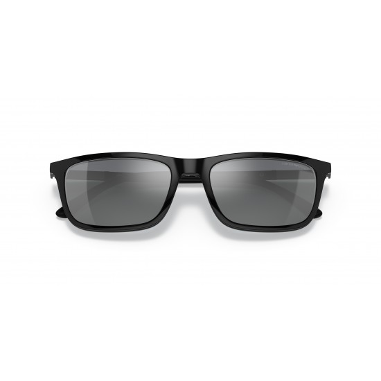 Emporio Armani EA4160 50421W