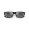 Emporio Armani EA4160 50421W