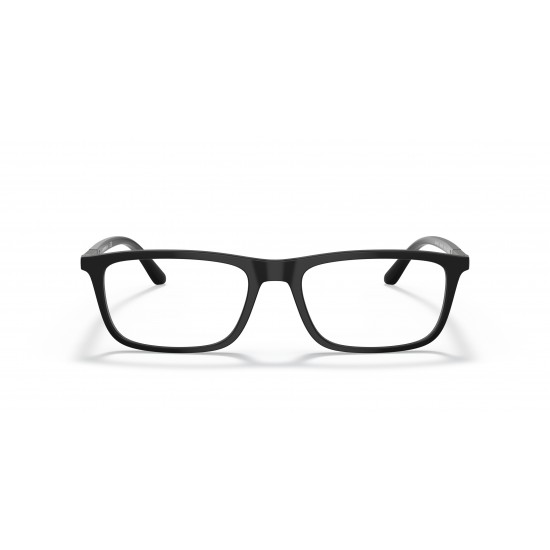 Emporio Armani EA4160 50421W
