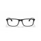 Emporio Armani EA4160 50421W