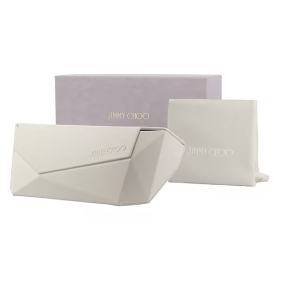 Jimmy Choo JC4017 302369