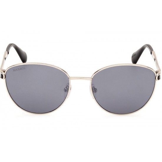 Max&Co. MO0105 32C