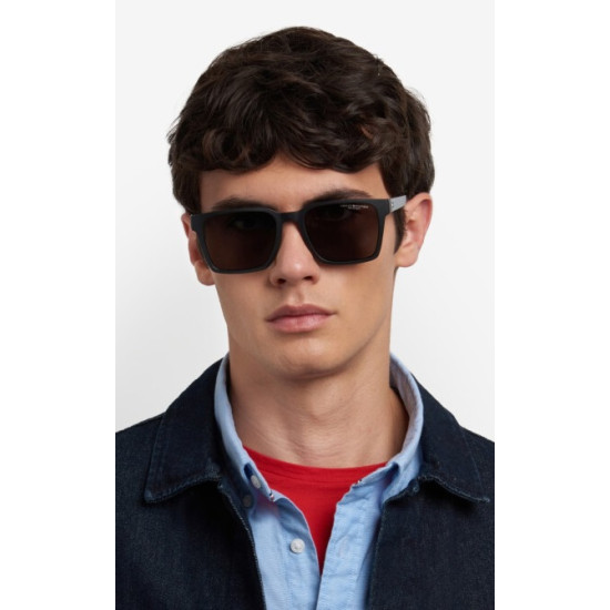 Tommy Hilfiger TH 2143/S 8RU/IR