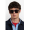 Tommy Hilfiger TH 2143/S 8RU/IR