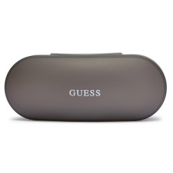 Guess GF5078 01B