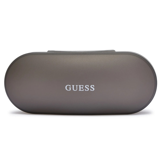 Guess GF5078 01B