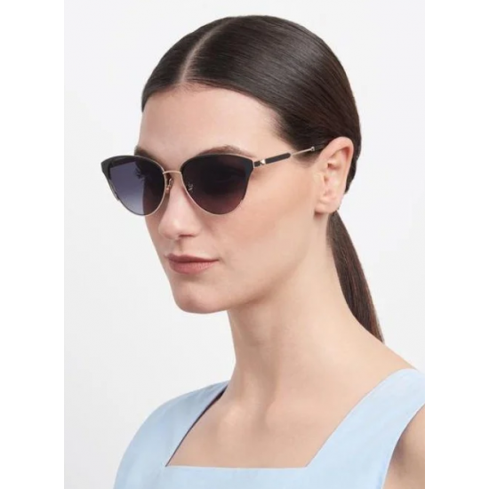 Kate Spade IANNA/G/S RHL/9O