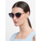 Kate Spade IANNA/G/S RHL/9O