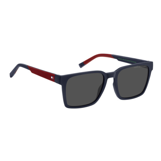Tommy Hilfiger TH 2143/S 8RU/IR