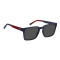 Tommy Hilfiger TH 2143/S 8RU/IR