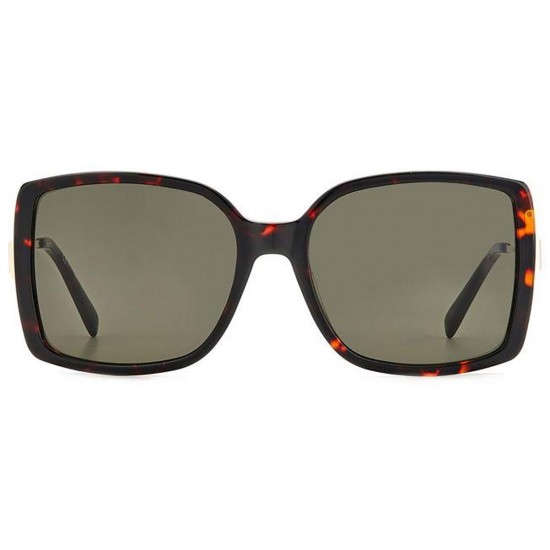 Pierre Cardin P.C.8512/S 086/IR