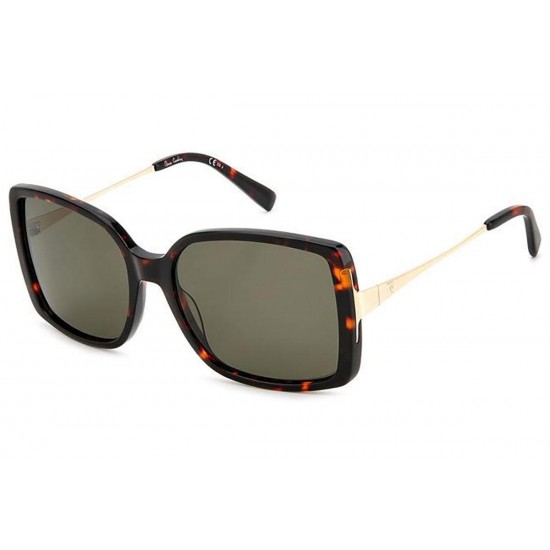 Pierre Cardin P.C.8512/S 086/IR
