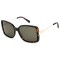 Pierre Cardin P.C.8512/S 086/IR