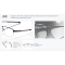 Oakley Gran Piloto OY3004 300401