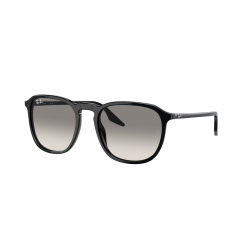 Ray-Ban RB2203 901/32