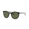 Ray-Ban RB2204 919/58 Polarized