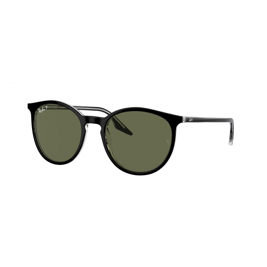Ray-Ban RB2204 919/58 Polarized
