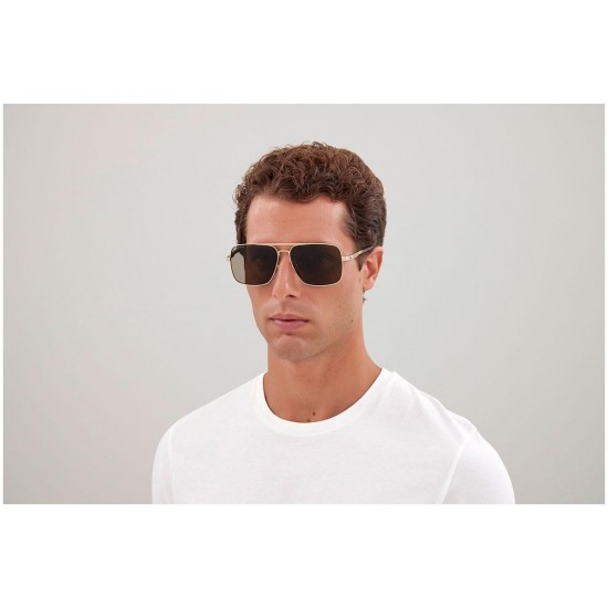 Gucci GG1289S 000