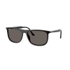Ray-Ban RB2216 901/B1