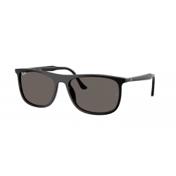 Ray-Ban RB2216 901/B1