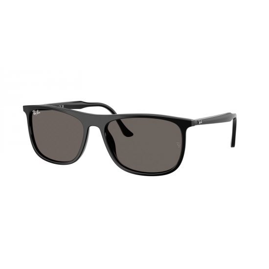 Ray-Ban RB2216 901/B1