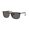 Ray-Ban RB2216 901/B1