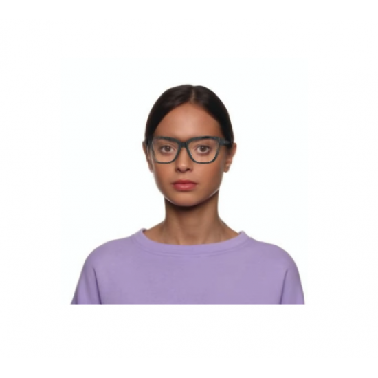 Ralph RA7158U 5001