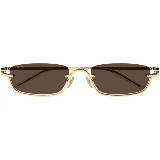 Gucci GG1604S 003