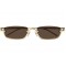 Gucci GG1604S 003