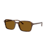 Ray-Ban Raimond RB2231 141833