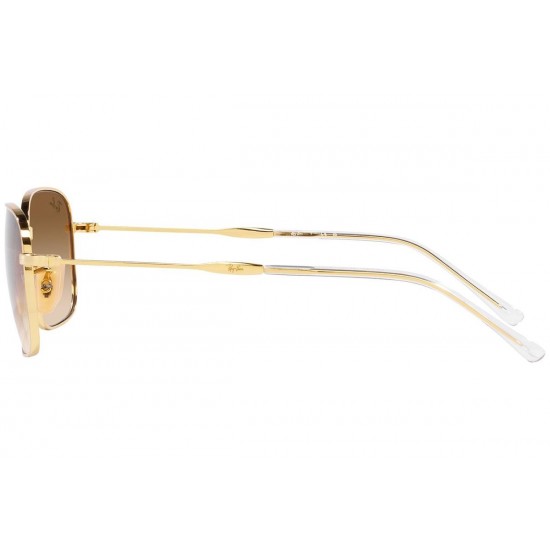 Ray-Ban RB3706 001/51