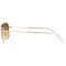 Ray-Ban RB3706 001/51