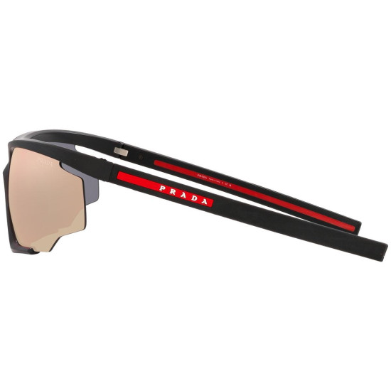 Prada Linea Rossa PS07YS DG010A