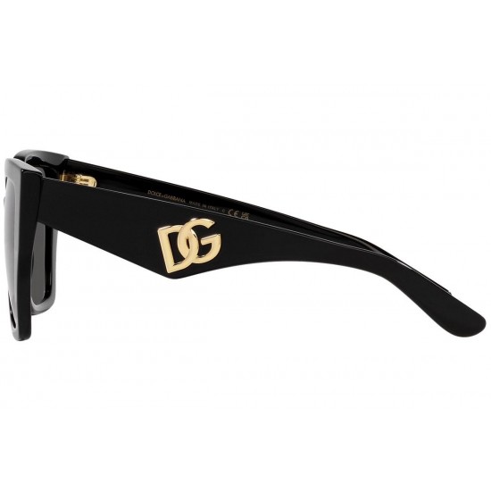 Dolce&Gabbana DG4438 501/87