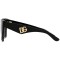 Dolce&Gabbana DG4438 501/87