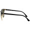 Ray-Ban Clubmaster RB3016 901/58 Large Polarized