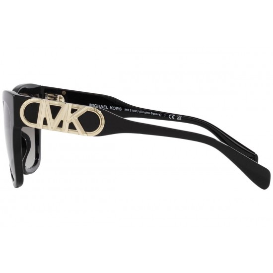 Michael Kors Empire Square MK2182U 30058G