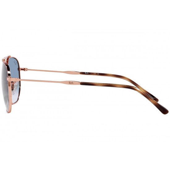 Ray-Ban RB3707 92023F