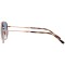 Ray-Ban RB3707 92023F