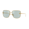 Versace VE2282 10029C