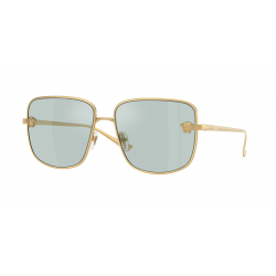 Versace VE2282 10029C