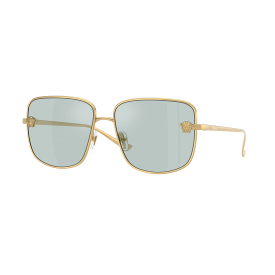 Versace VE2282 10029C